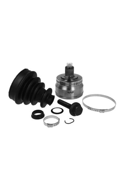 METELLI Set Articulatie Planetara Audi A4 B5/A6 C5 Vw Passat B5