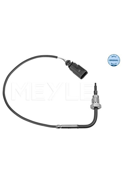 MEYLE Senzor Temperatura Gaze Evacuare Audi A8 D3/A8 D4/Q7 Vw Touareg