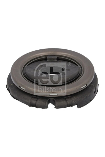 FEBI BILSTEIN Set Reparatie Rulment Sarcina Amortizor Axa Fata Dreapta Fiat B...