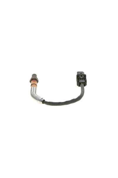 Bosch Sonda Lambda Bmw 3/5/7 Mini Mini Countryman/Mini Paceman