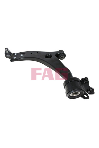 FAG Brat Suspensie Roata Ford Kuga 1 2008-2012