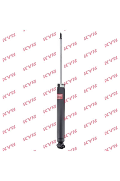 KYB Amortizor Puntea Spate Peugeot 308 1