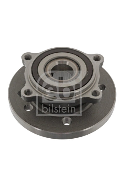 FEBI BILSTEIN Set Rulment Roata Axa Fata Dreapta Mini Mini