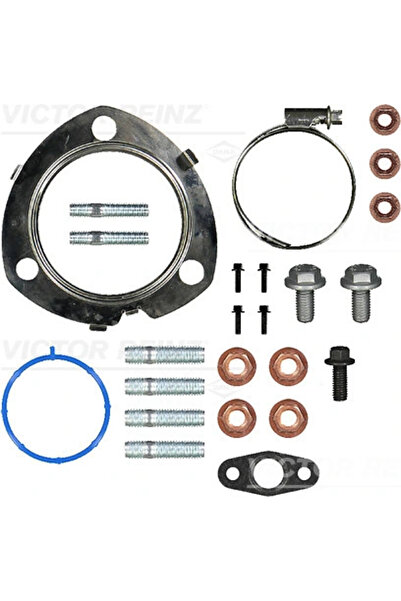 VICTOR REINZ Set Montaj Turbocompresor Ford Everest 2/Ranger Ford Usa Ranger