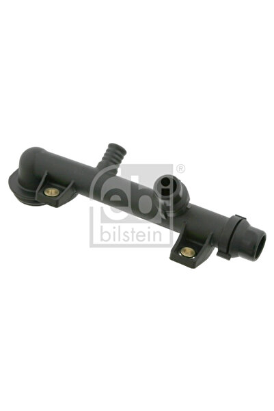 FEBI BILSTEIN Flansa Lichid Racire Bmw 3