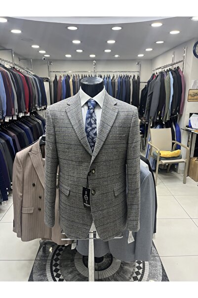 MASSARO ΜΑΛΛΙΝΟ ΧΕΙΜΕΡΙΝΟ ΑΝΔΡΙΚΟ ΜΠΟΥΦΑΝ