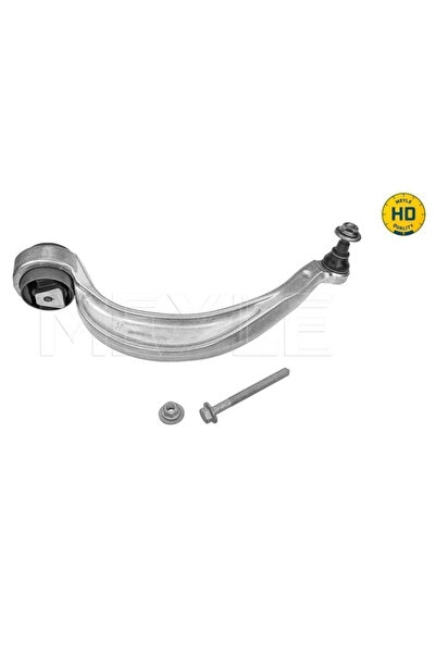 MEYLE Brat Suspensie Roata Axa Fata Dreapta Audi A4 Allroad B8/A4 B8/A5