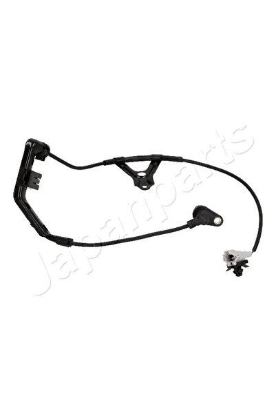 Japanparts Senzor Turatie Roata Axa Fata Stanga Toyota Corolla
