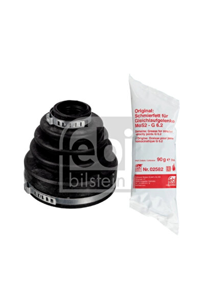 FEBI BILSTEIN Ansamblu Burduf Articulatie Planetara Punte Fata Renault Espace...