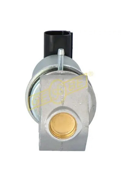 GEBE NOx сензор NOx катализатор Audi A6 Allroad C7/A6 C7/A7