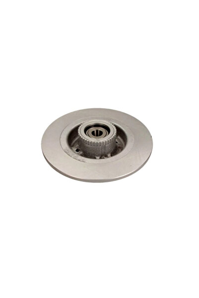 QUARO Disc Frana Renault Megane 1 Grandtour/Megane Scenic/Megane 1 Kombi Van