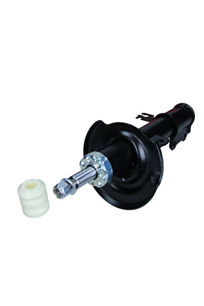 MaxGear Amortizor Axa Fata Stanga Cadillac Bls Saab 9-3