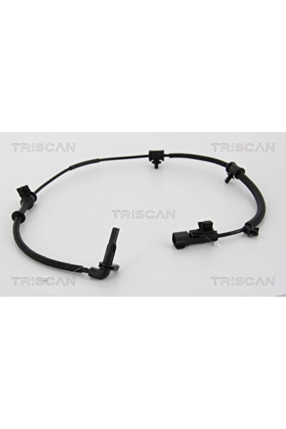 TRISCAN Senzor Turatie Roata Chevrolet Malibu Opel Insignia A 2008-2017