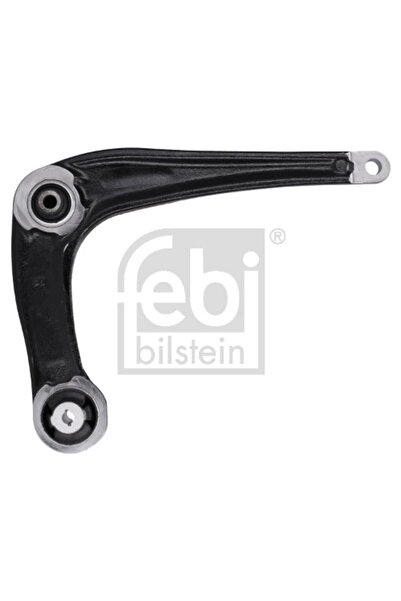 FEBI BILSTEIN Носач на колело, преден десен, Citroen Jumpy 3 Bus/Jumpy 3 Body...
