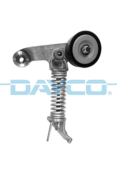DAYCO Intinzator Curea Curea Distributie Mercedes-Benz A-Class/B-Class Sports...
