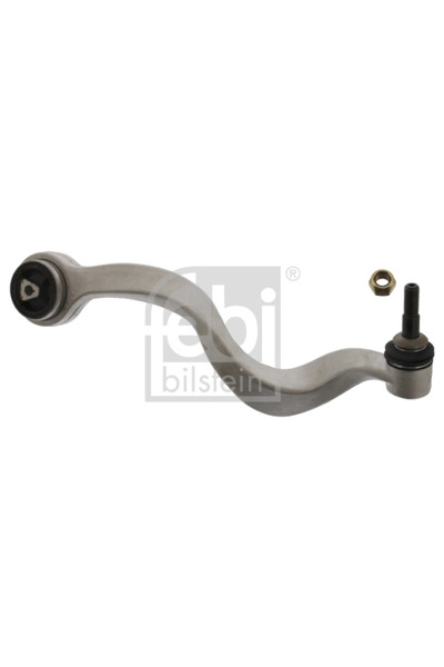 FEBI BILSTEIN Brat Suspensie Roata Dreapta Bmw 7