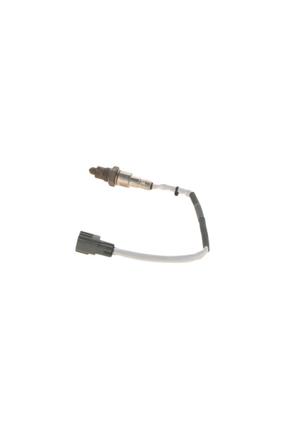 Bosch Sonda Lambda 0258030446 Citroën C1 Ii Peugeot 108 Toyota Aygo/Aygo X/Yaris