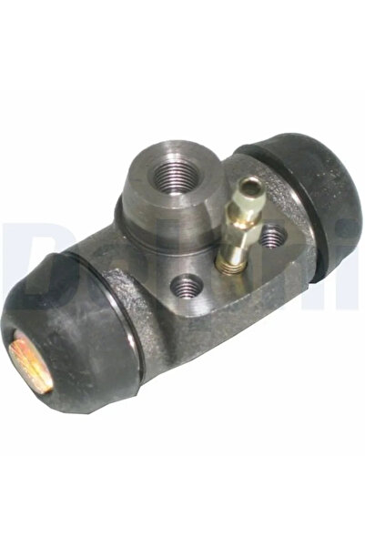 DELPHİ Cilindru Receptor Frana Skoda Felicia 1/Felicia 2/Felicia Cube Van