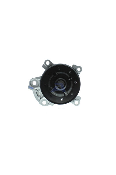 AISIN Pompa De Apa Racire Motor Toyota Auris/Avensis/Corolla Limuzina