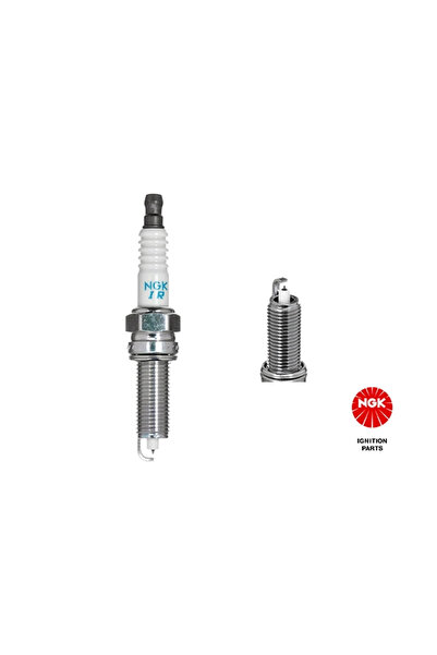 NGK Bujii Citroen C-Elysee/C1 2/C3 2 Ds Ds 3