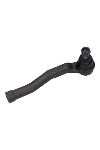 MaxGear Cap De Bara Axa Fata Dreapta Chevrolet Aveo / Kalos Daewoo Kalos