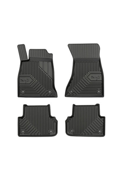 FroGum Set Covorase Audi A4 B9/A5