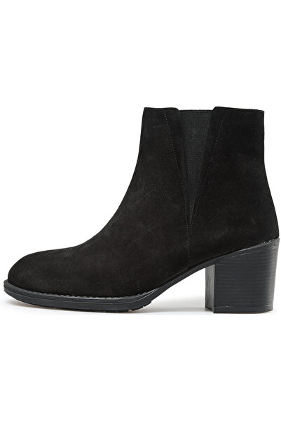 5th Avenue Topuklu Bot