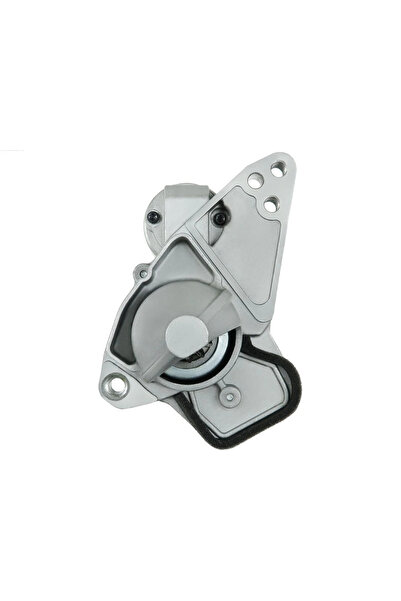 AS-PL Starter Dacia Dokker Microbus/Duster/Lodgy Nissan Juke/Pulsar/Qashqai 2