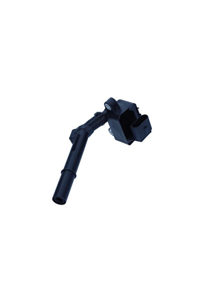 MaxGear Bobină de inducție Mercedes-Benz Clasa A/Clasa B Sports Tourer/Clasa C