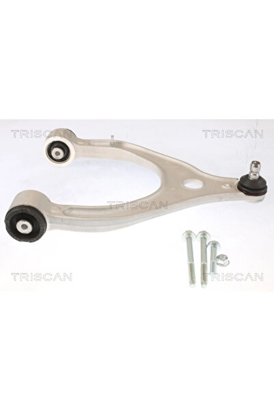 TRISCAN Brat Suspensie Roata Tesla Model 10