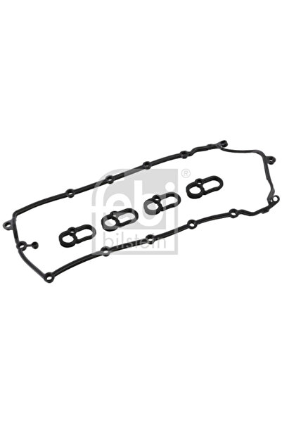 FEBI BILSTEIN Set Garnituri Capac Supape Dreapta Jaguar F-Pace/F-Type/Xe Land...