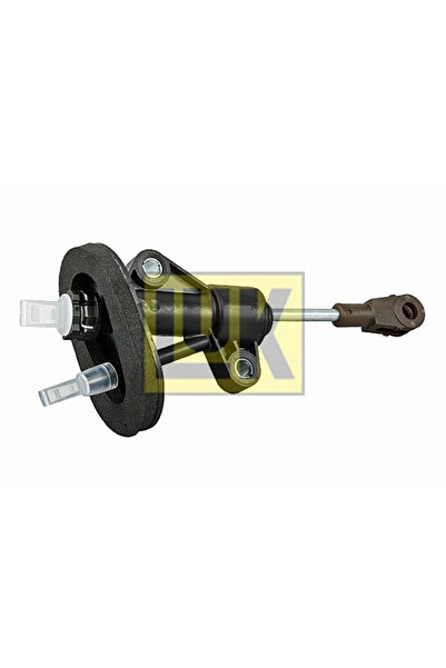 LUK Pompa centrala ambreiaj FIAT DOBLO platou / sasiu 2010-2023 511 0627 10