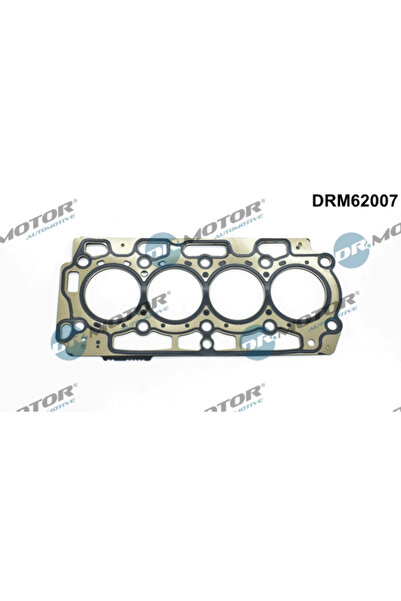 DR.MOTOR AUTOMOTIVE Garnitura Chiulasa Citroen C3 2/DS3 Ford B-Max/C-Max 2/Ec...