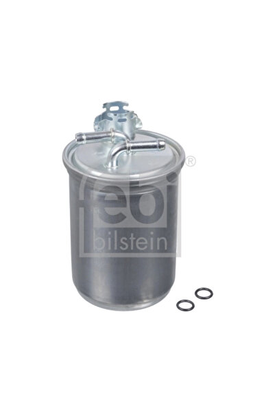 FEBI BILSTEIN Filtru Combustibil Ford Galaxy 1/Galaxy Model 1 Van Seat Alhambra