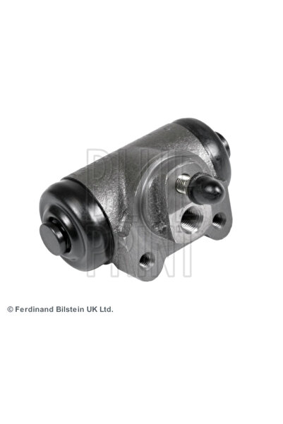 BLUE PRİNT Cilindru Receptor Frana Axa Spate Dreapta Mercedes-Benz Mb Bus/Mb ...