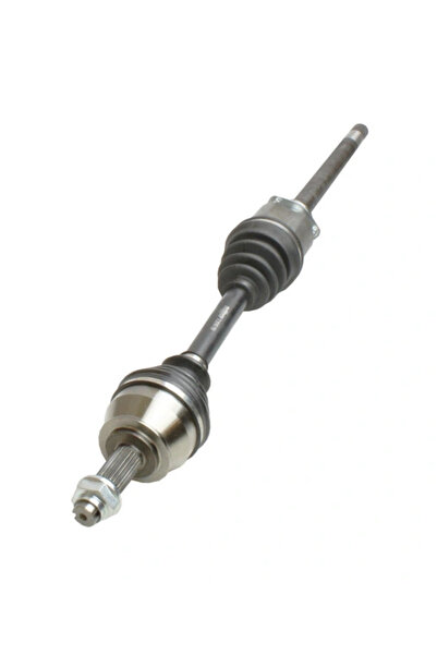 MaxGear Planetara Alfa Romeo Mito Fiat Idea/Punto