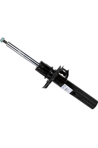 SACHS Amortizor Seat Leon Skoda Octavia 2/Superb 2