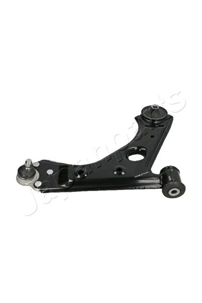 Japanparts Brat Suspensie Roata Axa Fata Dreapta Opel Adam/Corsa D/Corsa E