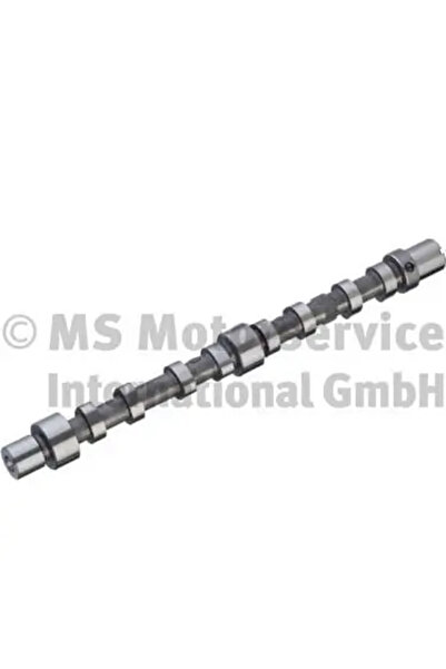 Kolbenschmidt Ax Cu Came Partea De Admisie Iveco Daily 3 Bus/Daily 3 Caroseri...