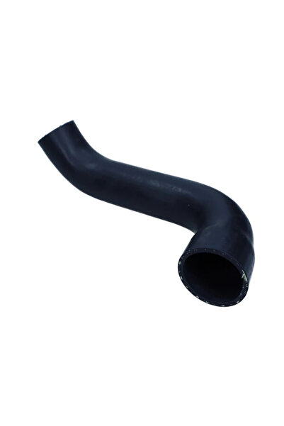 MaxGear Furtun Ear Supraalimentare Stanga Alfa Romeo 159