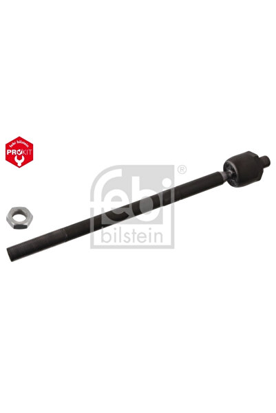 FEBI BILSTEIN Articulatie Axiala Cap De Bara Axa Fata Dreapta Volvo XC60 1 Su...