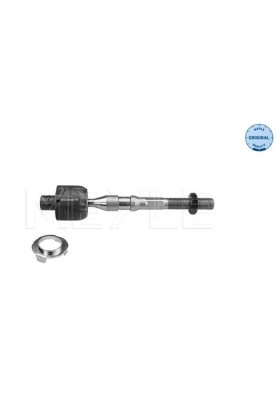 MEYLE Articulatie Axiala Cap De Bara Axa Fata Dreapta Mazda 6