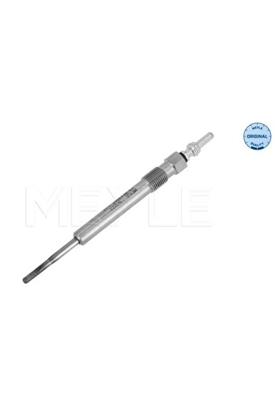 MEYLE Bujie Incandescenta Ford Focus 4/Galaxy 3/Galaxy Model 3 Van Ford Usa Edge