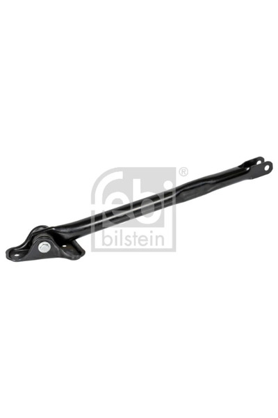 FEBI BILSTEIN Lower Wheel Suspension Arm Land Rover Freelander 2/Range Rover ...