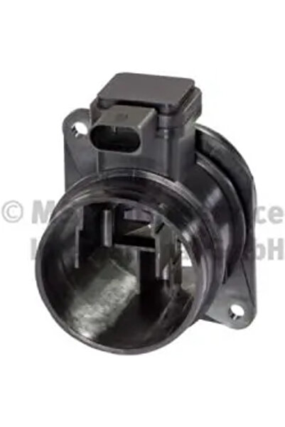 PIERBURG Senzor Debit Aer Audi A1/A3 Seat Altea/Ibiza 4/Leon