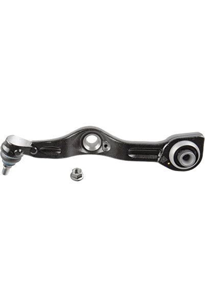 GRAP Brat Suspensie Roata Spate Mercedes-Benz S-Class