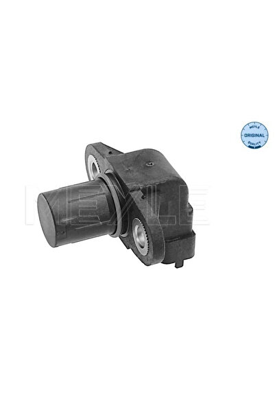 MEYLE Senzor Pozitie Ax Cu Came Daewoo Korando/Musso Mercedes-Benz 5-Class/C-...