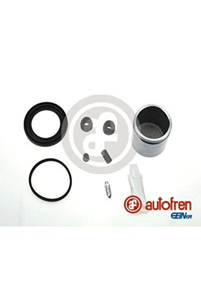 AUTOFREN SEINSA Set Reparatie Etrier Punte Fata Toyota Corolla