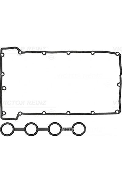 VICTOR REINZ Set Garnituri Capac Supape Ford Galaxy 1/Galaxy Model 1 Van/Scor...