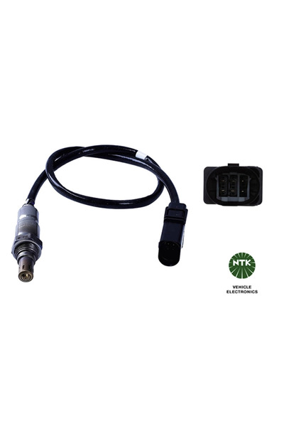 NTK Sonda Lambda Audi A3 Seat Altea/Leon